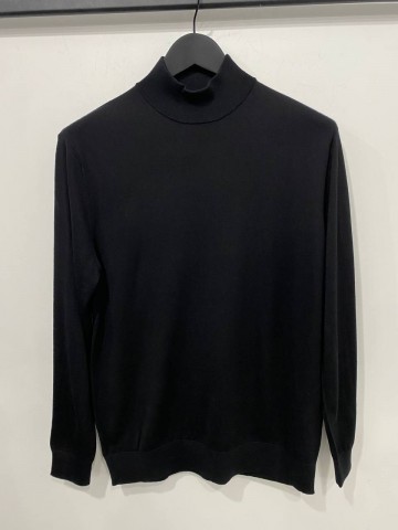 Водолазка Zegna