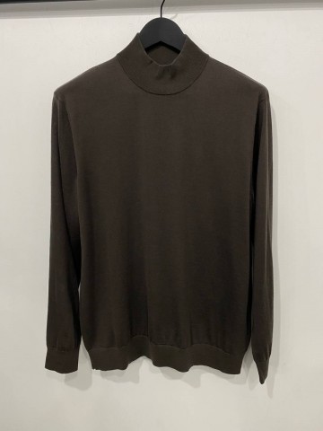 Водолазка Zegna