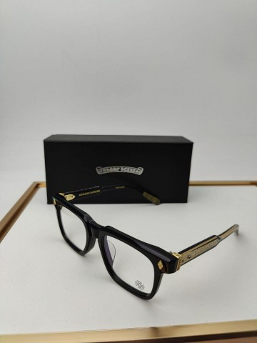 Оправа Chrome Hearts