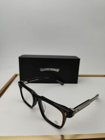 Оправа Chrome Hearts
