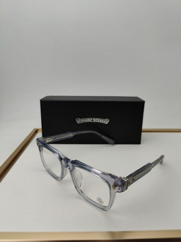 Оправа Chrome Hearts