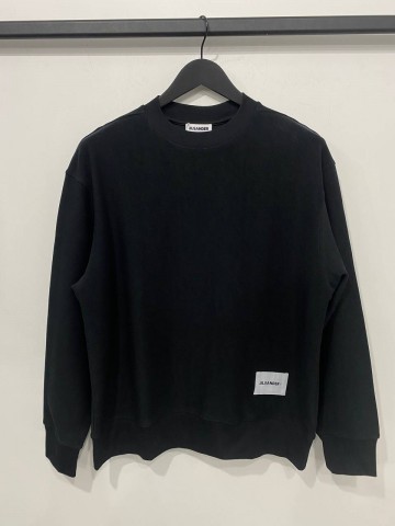 Свитшот Jil Sander