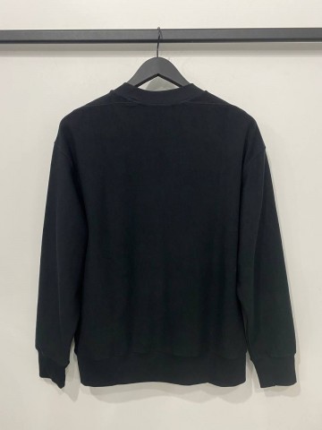 Свитшот Jil Sander
