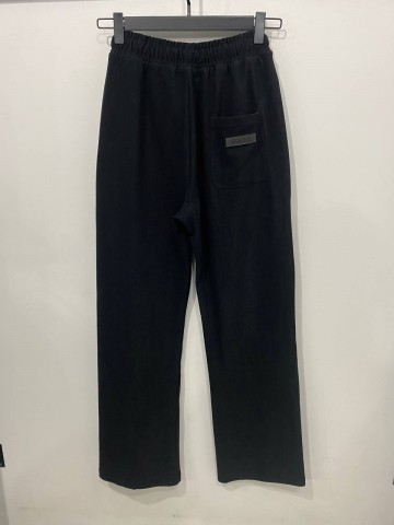 Спортивные штаны Jil Sander