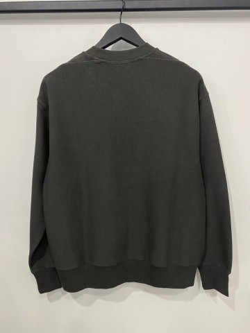 Свитшот Jil Sander