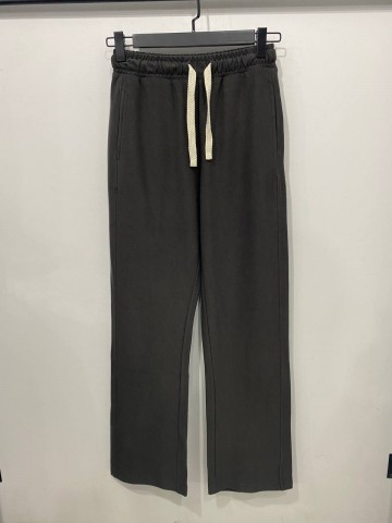 Спортивные штаны Jil Sander