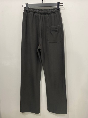 Спортивные штаны Jil Sander