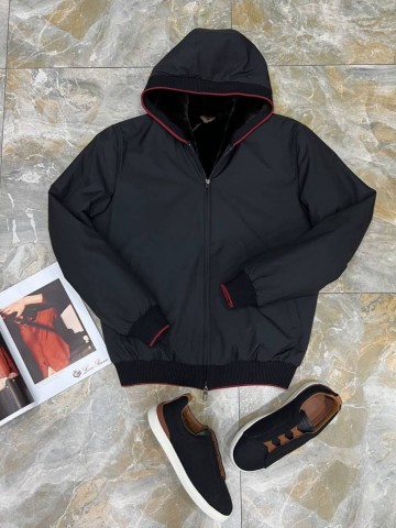 Куртка Loro Piana