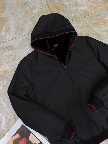 Куртка Loro Piana