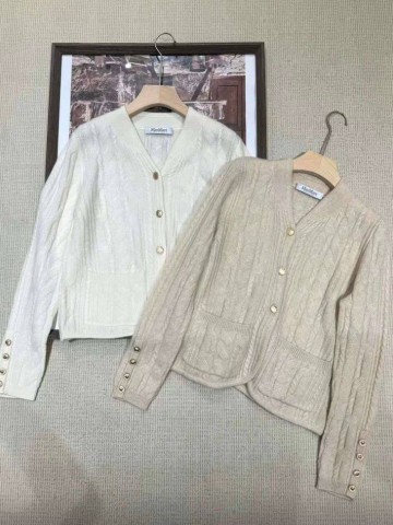 Кардиган MaxMara