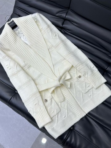 Кардиган CHANEL