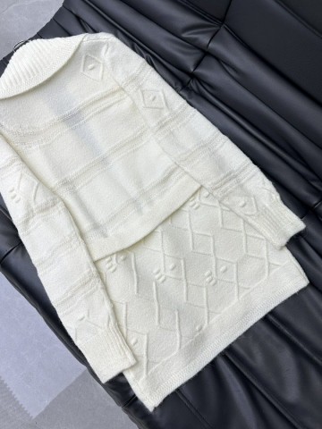Кардиган CHANEL