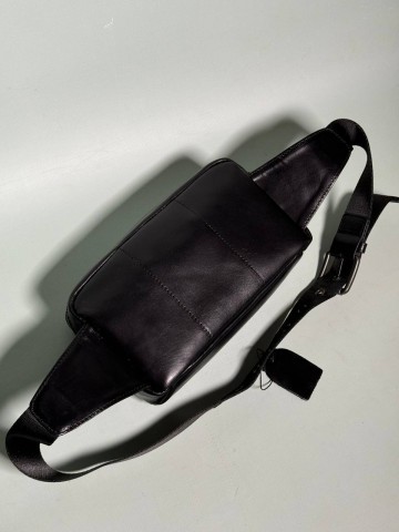 Поясная сумка Bottega Veneta