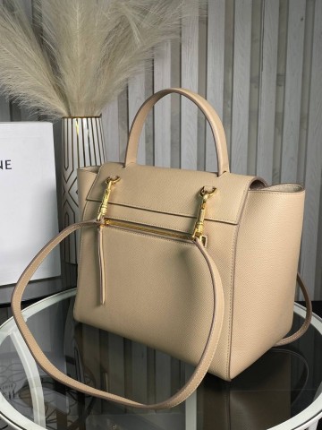 Сумка Celine