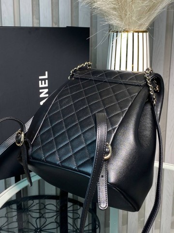 Рюкзак CHANEL