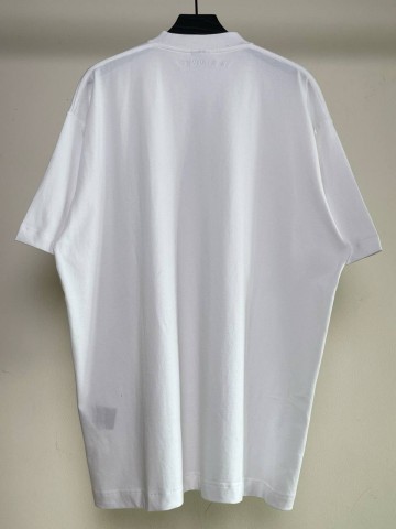 Футболка Vetements