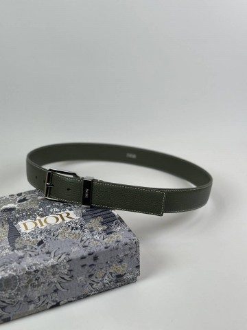 Ремень Christian Dior