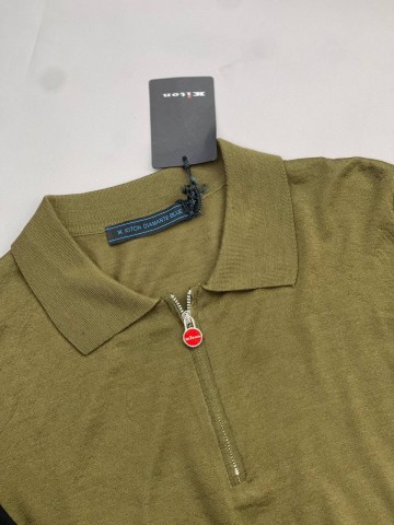 Поло Kiton