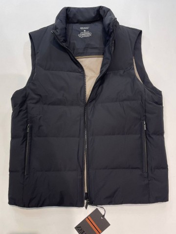 Безрукавка Zegna