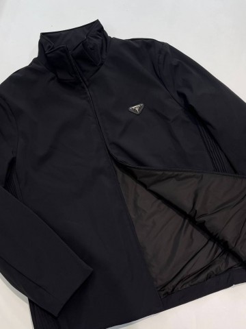 Куртка Prada