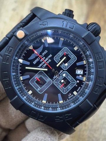 Часы Breitling