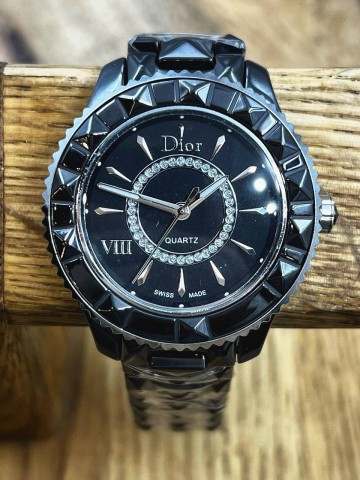 Часы Dior