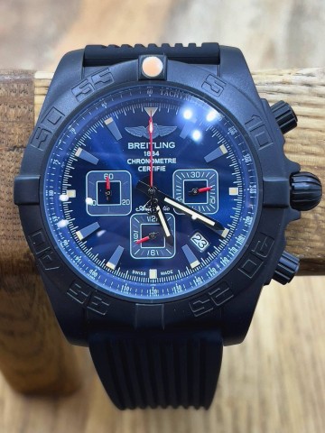 Часы Breitling