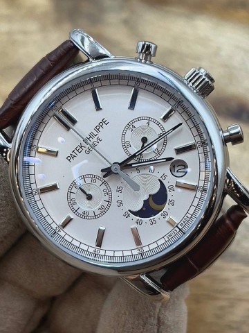 Часы Patek Philippe
