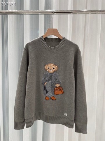 Свитер Ralph Lauren