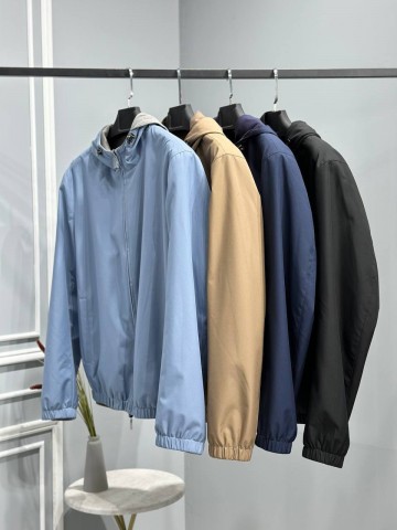 Куртка Loro Piana