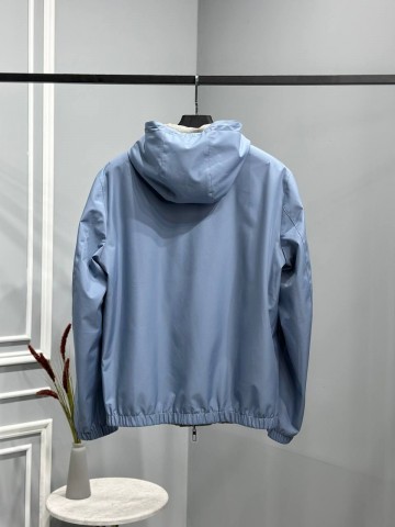 Куртка Loro Piana
