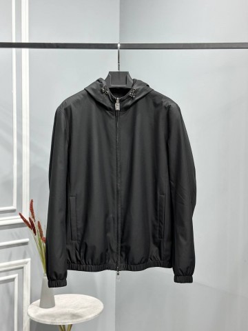 Куртка Loro Piana