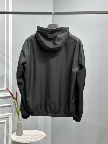 Куртка Loro Piana