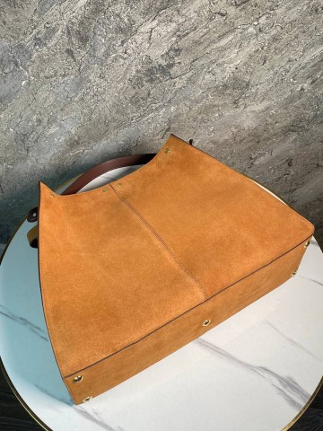 Сумка Fendi
