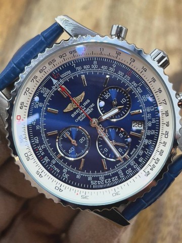 Часы Breitling