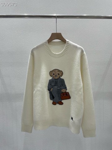 Свитер Ralph Lauren