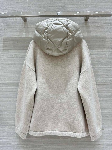 Куртка Brunello Cucinelli