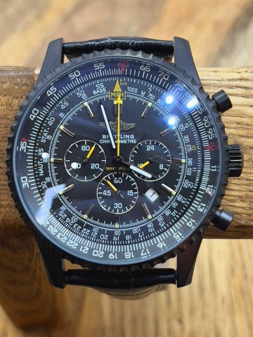 Часы Breitling