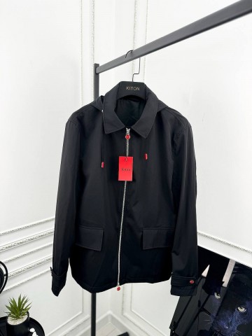 Куртка Kiton