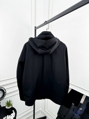 Куртка Kiton
