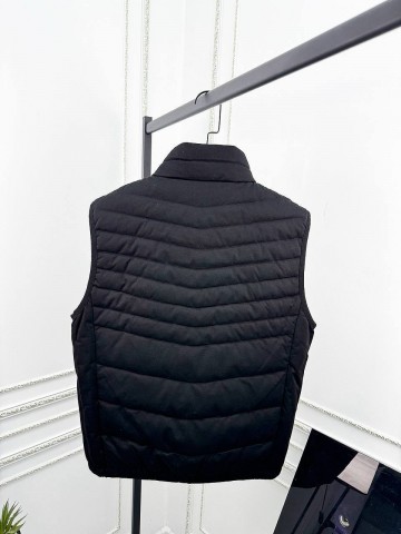Безрукавка Brunello Cucinelli