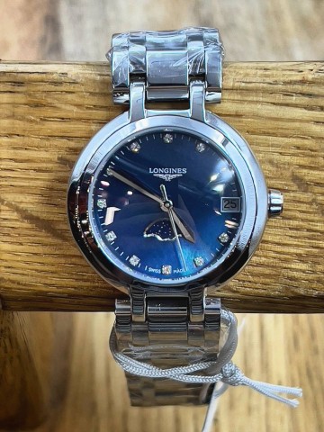 Часы Longines