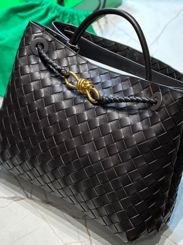 Сумка Bottega Veneta