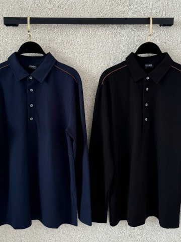 Свитер Zegna