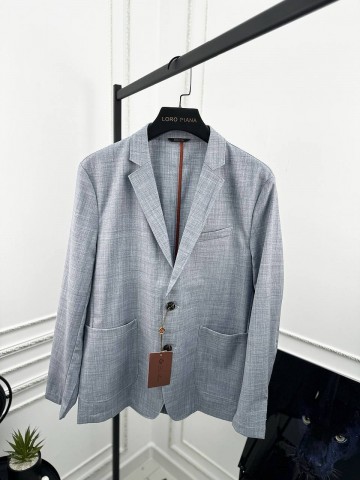 Пиджак Loro Piana