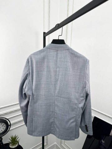 Пиджак Loro Piana