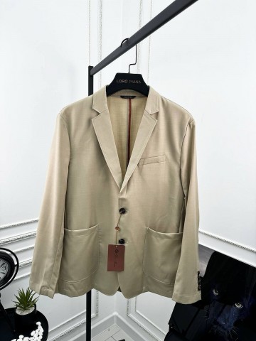 Пиджак Loro Piana