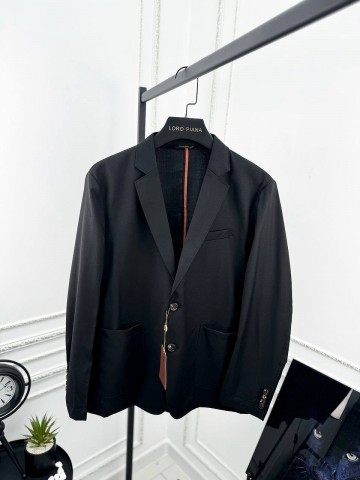 Пиджак Loro Piana