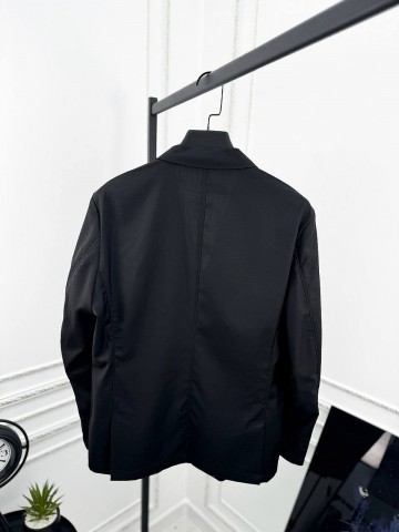 Пиджак Loro Piana