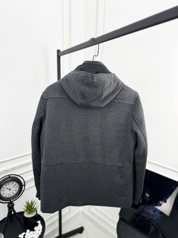 Куртка Zegna